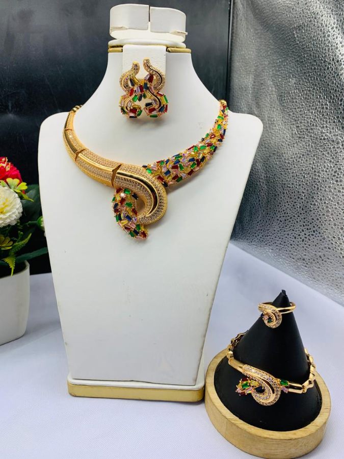 deluxe-zirconia-jewelry-dz12